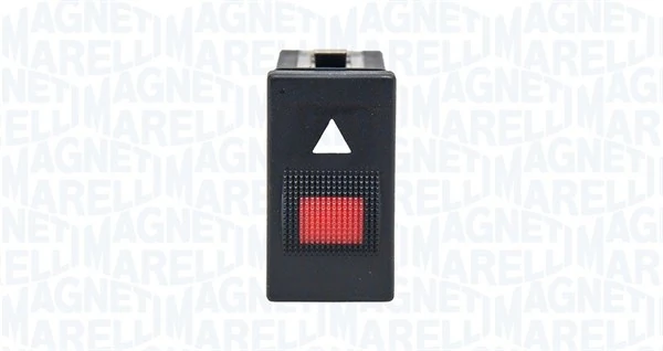 Interrupteur de signal de détresse Magneti Marelli