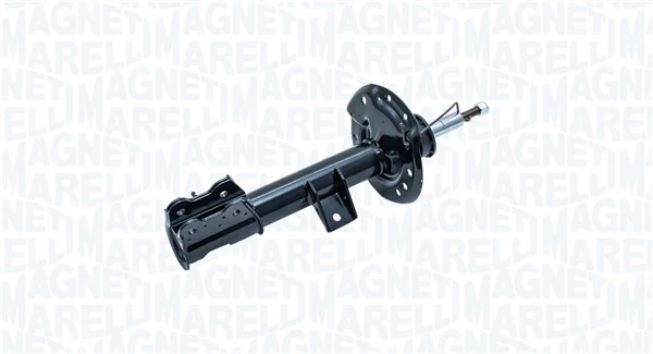 Amortisseur MAGNETI MARELLI 358135070100