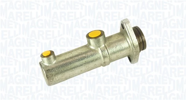 Maître-cylindre de frein MAGNETI MARELLI 360219130109