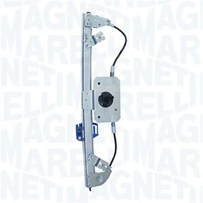 Lève-vitre MAGNETI MARELLI 350103154800