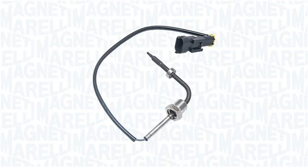 Capteur, température des gaz MAGNETI MARELLI 172000365010