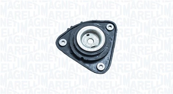 Coupelle de suspension MAGNETI MARELLI 030607010308