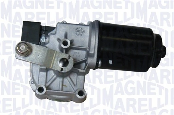 Moteur d'essuie-glace