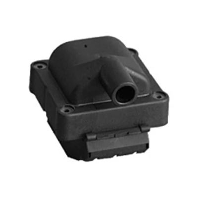 MAGNETI MARELLI 060717007012 — Котушка запалювання (вир-во Magneti Marelli кор.код. BAEQ007)