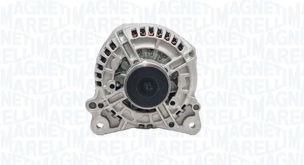 Alternateur MAGNETI MARELLI 063731782010