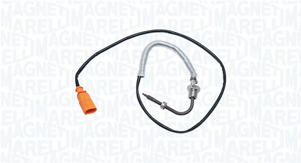 Capteur, température des gaz MAGNETI MARELLI 172000511010