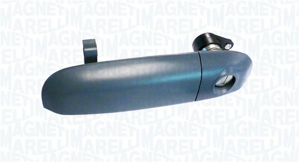 Poignée extérieure de porte MAGNETI MARELLI 350105034400