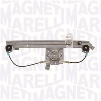 Lève-vitre MAGNETI MARELLI 350103170097