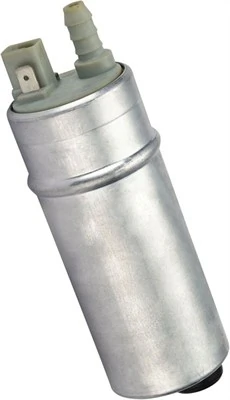 MAGNETI MARELLI 313011300013 — Паливний насос VW Passat (вир-во Magneti Marelli кор.код. MAM00013)
