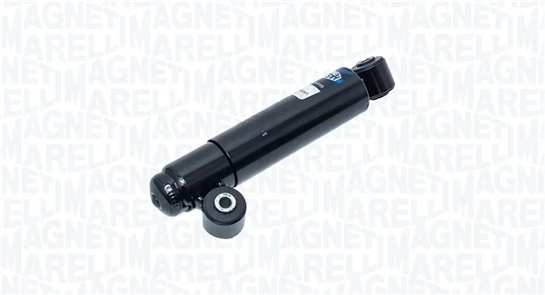 Amortisseur Magneti Marelli