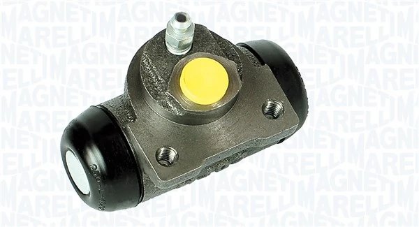 Cylindre de roue MAGNETI MARELLI 360219230164