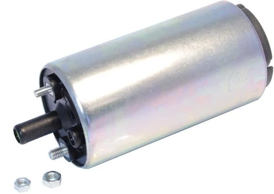 Pompe à carburant MAGNETI MARELLI 313011300109