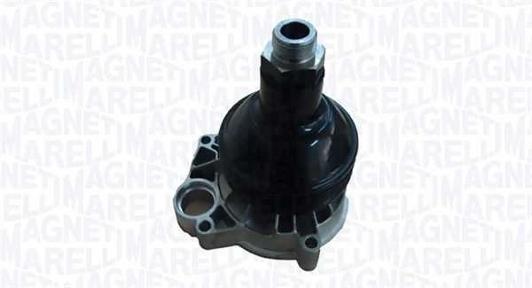 MAGNETI MARELLI 352316170062