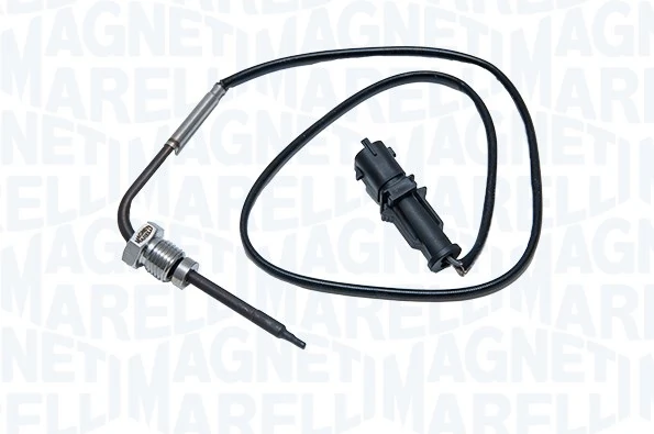 Capteur, température des gaz MAGNETI MARELLI 172000273010