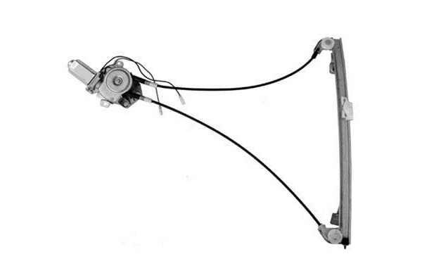 Lève-vitre MAGNETI MARELLI 350103129000