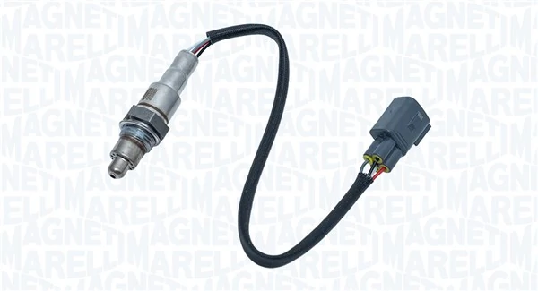 Sonde lambda MAGNETI MARELLI 466016355227