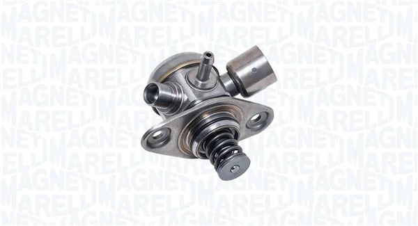 Pompe à haute pression MAGNETI MARELLI 805010000050