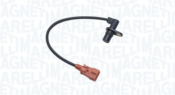 Capteur d'angle, vilebrequin MAGNETI MARELLI 064848150010