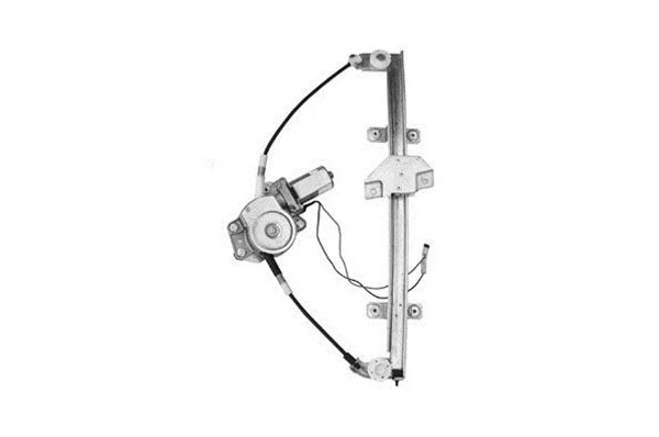 Lève-vitre MAGNETI MARELLI 350103240000