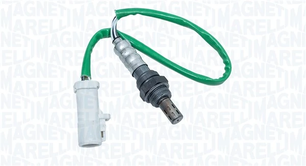 Sonde lambda MAGNETI MARELLI 466016355182