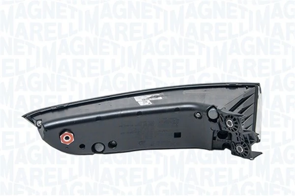 Feu arrière MAGNETI MARELLI 714020630709