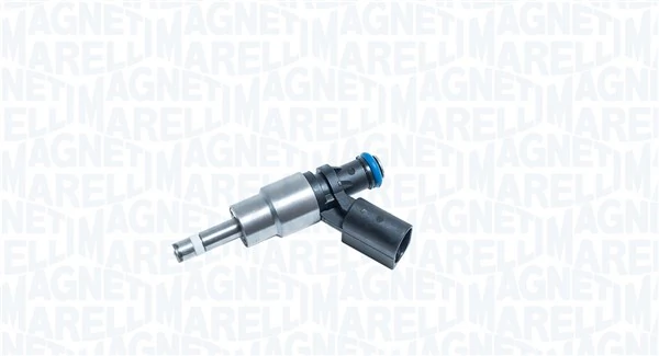 Injecteur MAGNETI MARELLI 805000000104