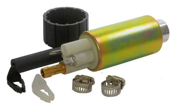 Pompe à carburant MAGNETI MARELLI 313011300136