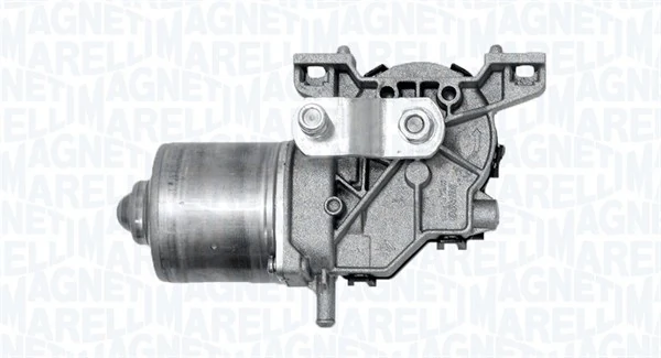 Moteur d'essuie-glace MAGNETI MARELLI 064014007010