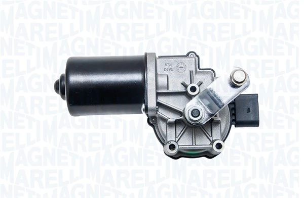 Moteur d'essuie-glace MAGNETI MARELLI 064351137010