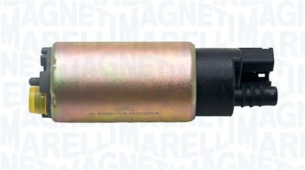 Pompe à carburant MAGNETI MARELLI 219900000025