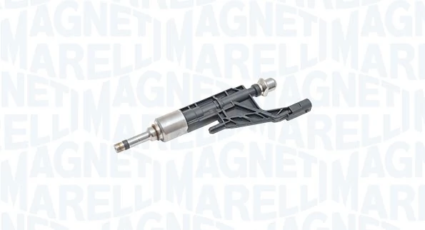 Injecteur MAGNETI MARELLI 805000000049