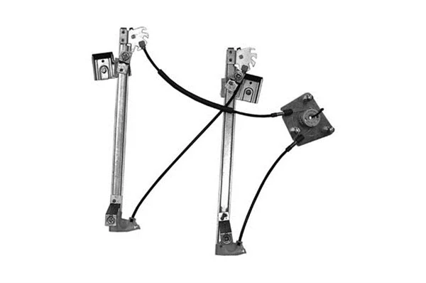 Lève-vitre MAGNETI MARELLI 350103124800