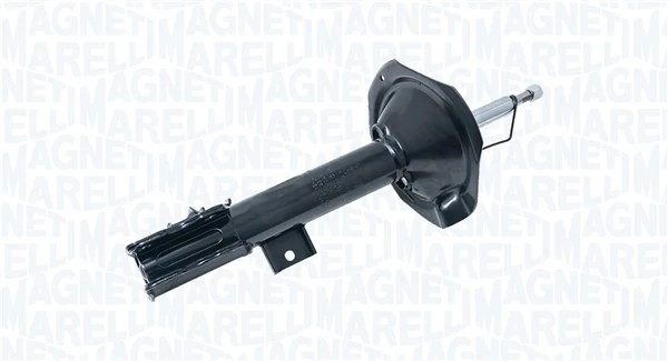 Amortisseur MAGNETI MARELLI 357197070200