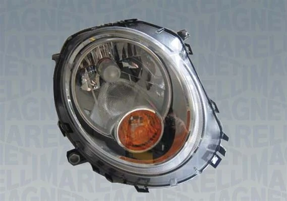 Projecteur principal MAGNETI MARELLI 710301225302