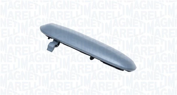 Poignée extérieure de porte MAGNETI MARELLI 350105034500