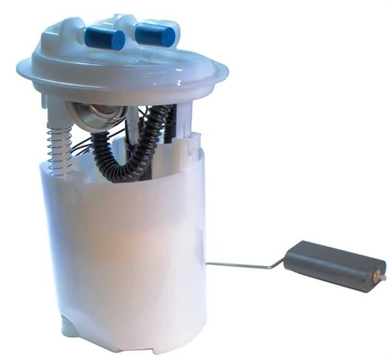 Module d'alimentation en carburant