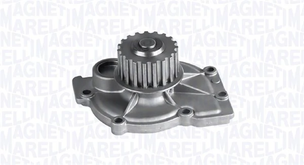 MAGNETI MARELLI 352316171221