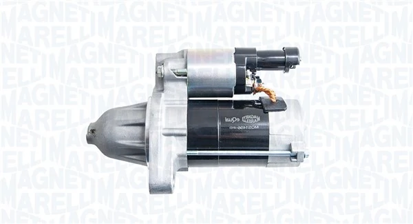 Démarreur MAGNETI MARELLI 063721456010