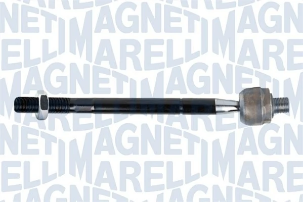 Barre de direction MAGNETI MARELLI 301191601050