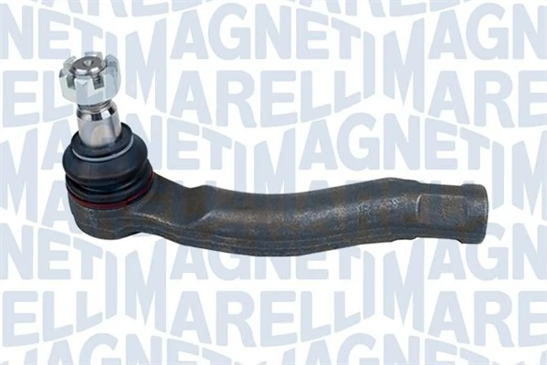 Rotule de barre de connexion MAGNETI MARELLI 301191606680