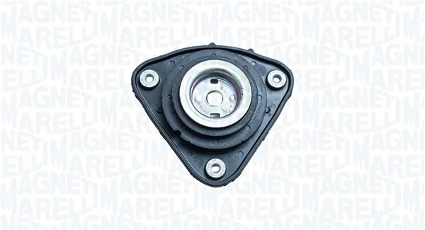 Coupelle de suspension MAGNETI MARELLI 030607010307