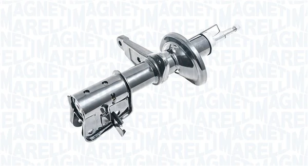 Amortisseur MAGNETI MARELLI 357105070200
