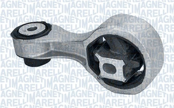 MAGNETI MARELLI 030607010852 — Опора двигуна Nissan/ Opel/ Renault (вир-во Magneti Marelli)