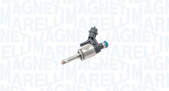 Injecteur MAGNETI MARELLI 805000000089