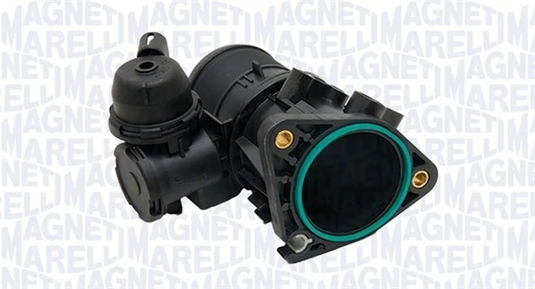 Corps papillon MAGNETI MARELLI 802007981603