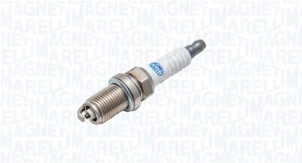 MAGNETI MARELLI 062709000001 — Свічка запалювання RENAULT, PEUGEOT, CITROEN (вир-во MAGNETI MARELLI)