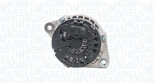 Alternateur MAGNETI MARELLI 063731223010