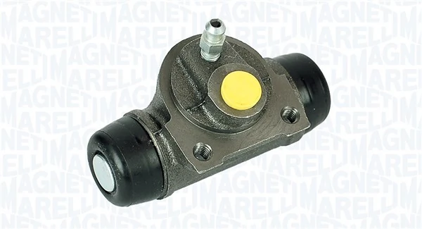 Cylindre de roue MAGNETI MARELLI 360219230417