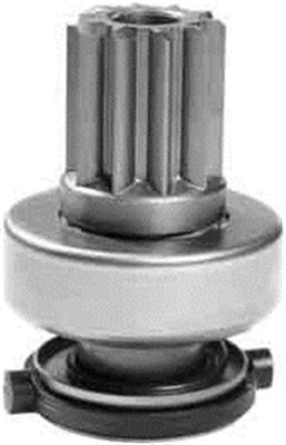 Pignon, démarreur MAGNETI MARELLI 940113020460