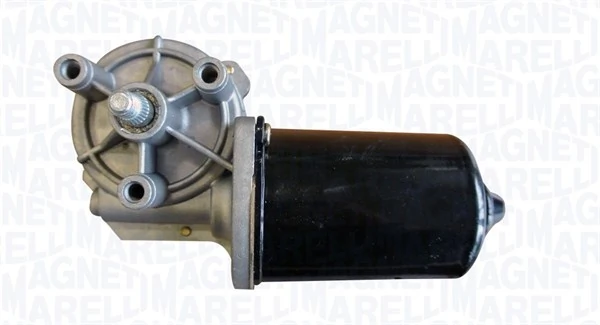 Moteur d'essuie-glace MAGNETI MARELLI 064047317010